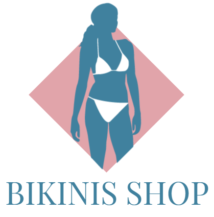 Bikinis Shop