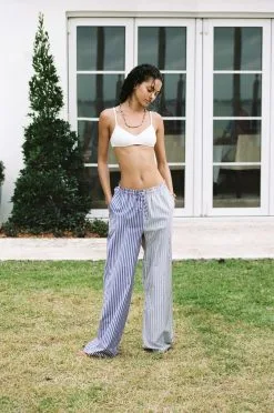 Solid & Striped The Allegra Pant