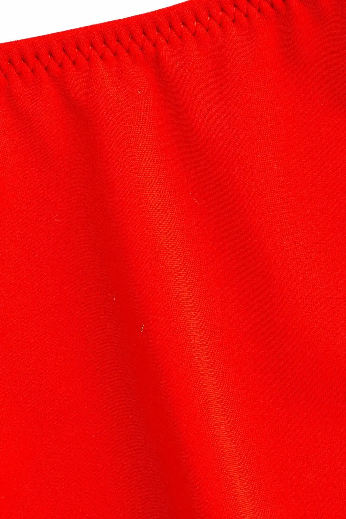 Solid & Striped The Annabelle Bottom - Image 6