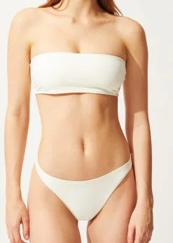 Solid & Striped The Annabelle Top