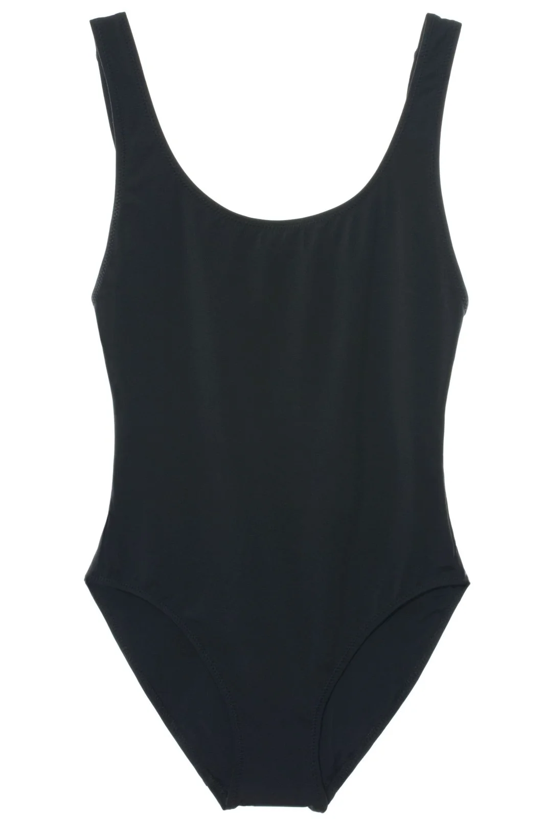 Solid & Striped The Anne-Marie - Image 2