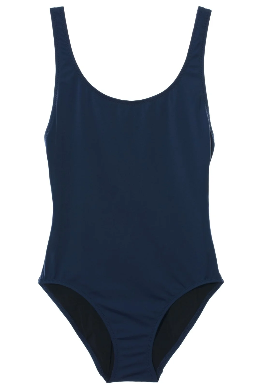 Solid & Striped The Anne-Marie - Image 3