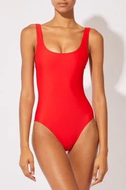 Solid & Striped The Anne-Marie