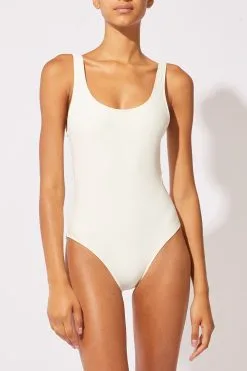 Solid & Striped The Anne-Marie