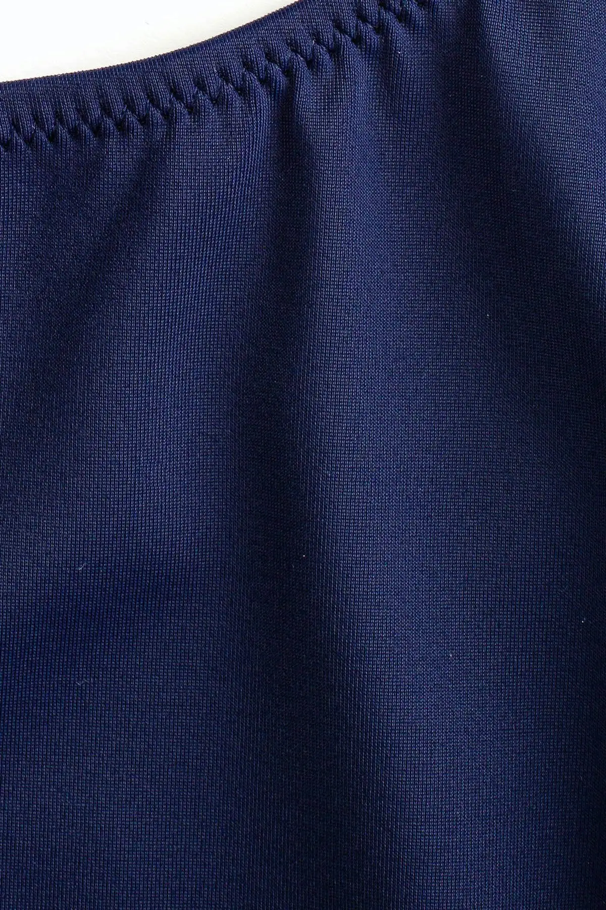 Solid & Striped The Anne-Marie - Image 2