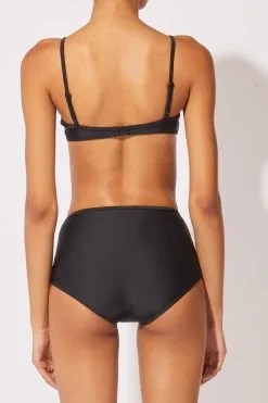 Solid & Striped The Brigitte Bottom