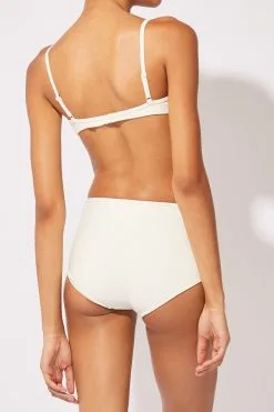 Solid & Striped The Brigitte Bottom