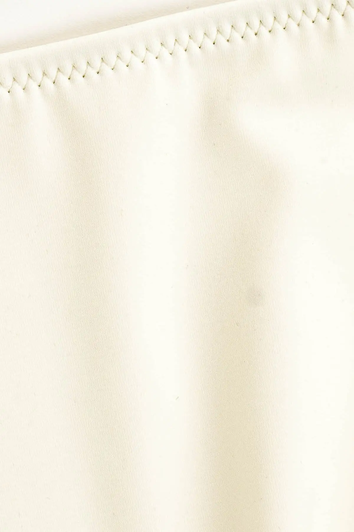 Solid & Striped The Brigitte Top - Image 3