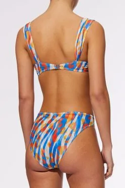 Solid & Striped The Brody Bottom