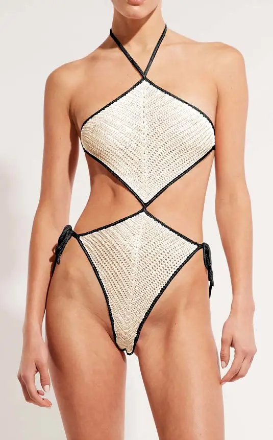 Solid & Striped The Cheyenne