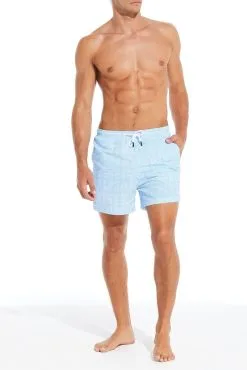 Solid & Striped The Classic