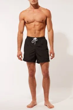 Solid & Striped The Classic