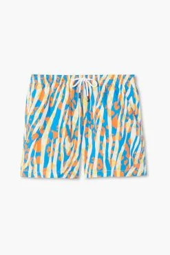 Solid & Striped The Classic