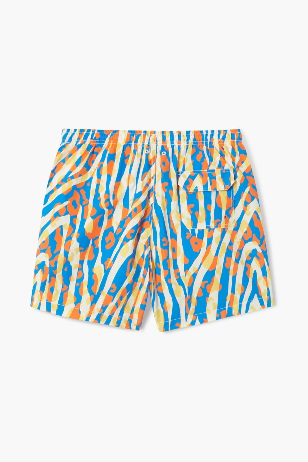 Solid & Striped The Classic - Image 2