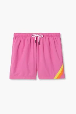 Solid & Striped The Classic