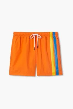 Solid & Striped The Classic