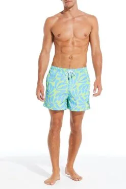 Solid & Striped The Classic