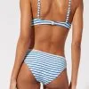 Solid & Striped The Daphne Bottom