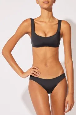 Solid & Striped The Elle Top