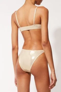 Solid & Striped The Elsa Bottom