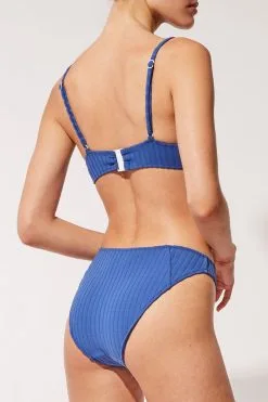 Solid & Striped The Emily Bottom