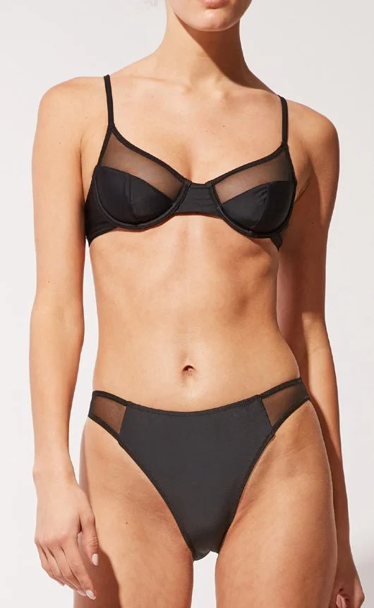 Solid & Striped The Emily Top - Image 2