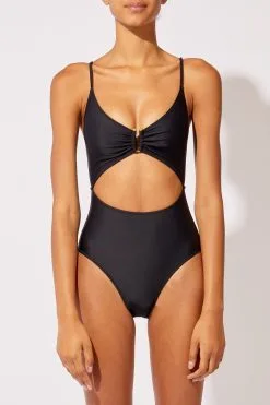 Solid & Striped The Esme