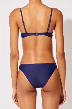 Solid & Striped The Eva Bottom