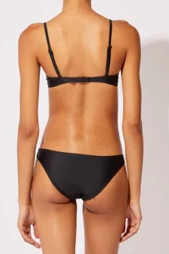 Solid & Striped The Eva Bottom