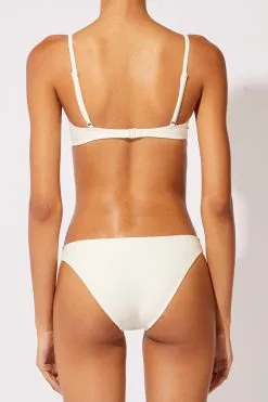 Solid & Striped The Eva Bottom