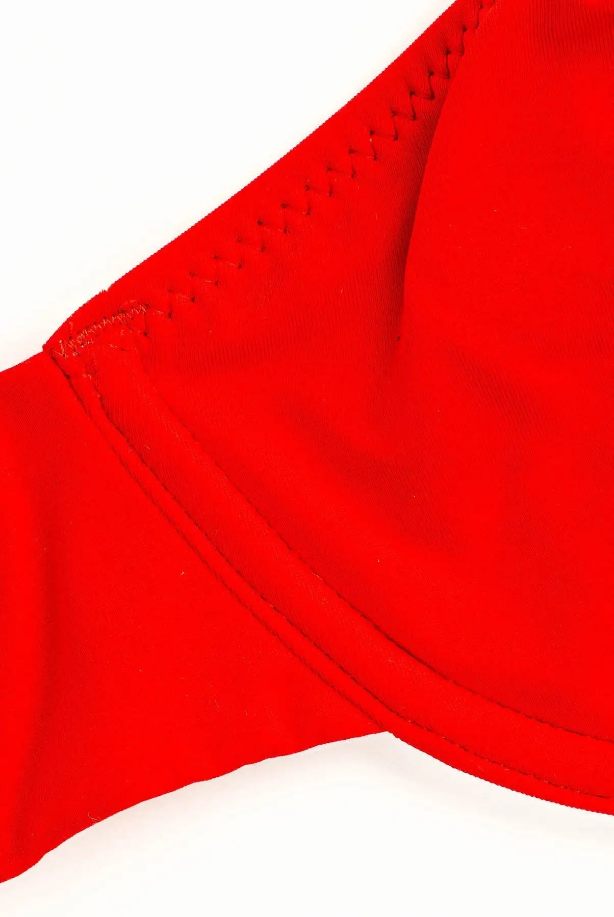 Solid & Striped The Eva Top - Image 3