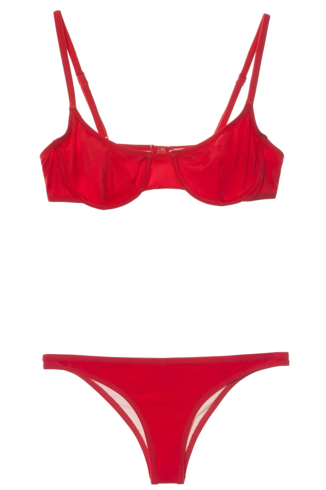 Solid & Striped The Eva Top - Image 4