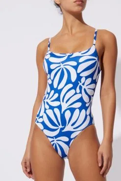 Solid & Striped The Gabby