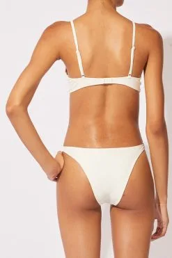 Solid & Striped The Harley Bottom