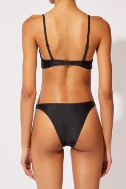 Solid & Striped The Harley Bottom