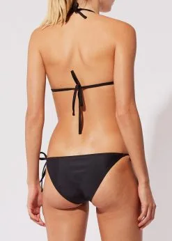 Solid & Striped The Iris Bottom