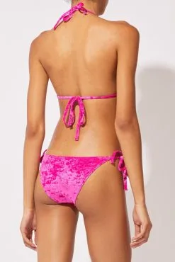 Solid & Striped The Iris Bottom