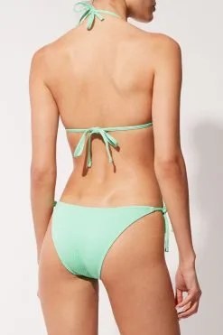 Solid & Striped The Iris Bottom