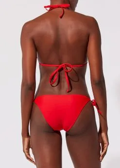 Solid & Striped The Iris Bottom