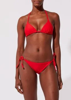 Solid & Striped The Iris Top