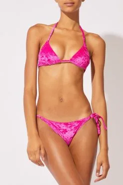 Solid & Striped The Iris Top