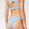 Solid & Striped The Jayden Bottom