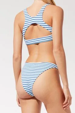 Solid & Striped The Jayden Bottom