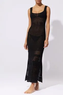 Solid & Striped The Kimberly Dress