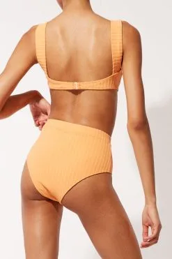 Solid & Striped The Lilo Bottom