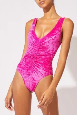 Solid & Striped The Lucia