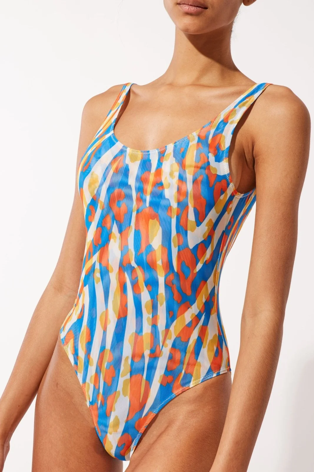 Solid & Striped The Luela - Image 3