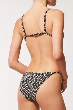 Solid & Striped The Lulu Bottom