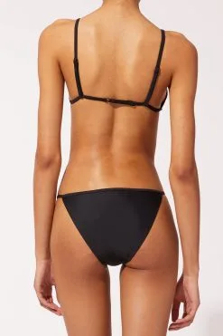 Solid & Striped The Lulu Bottom