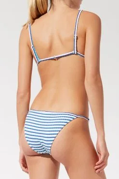 Solid & Striped The Lulu Bottom